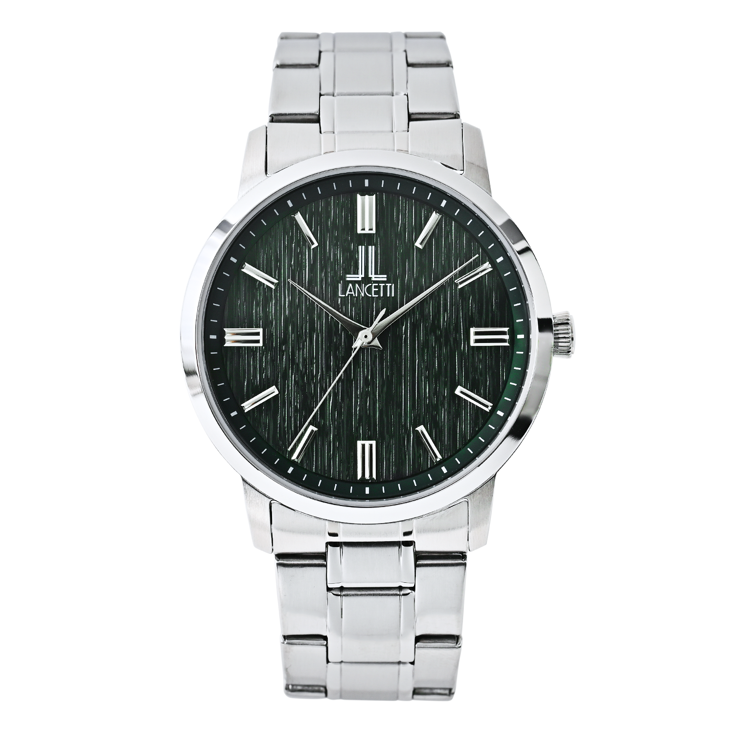 LANCETTI LT6879-GR watch.