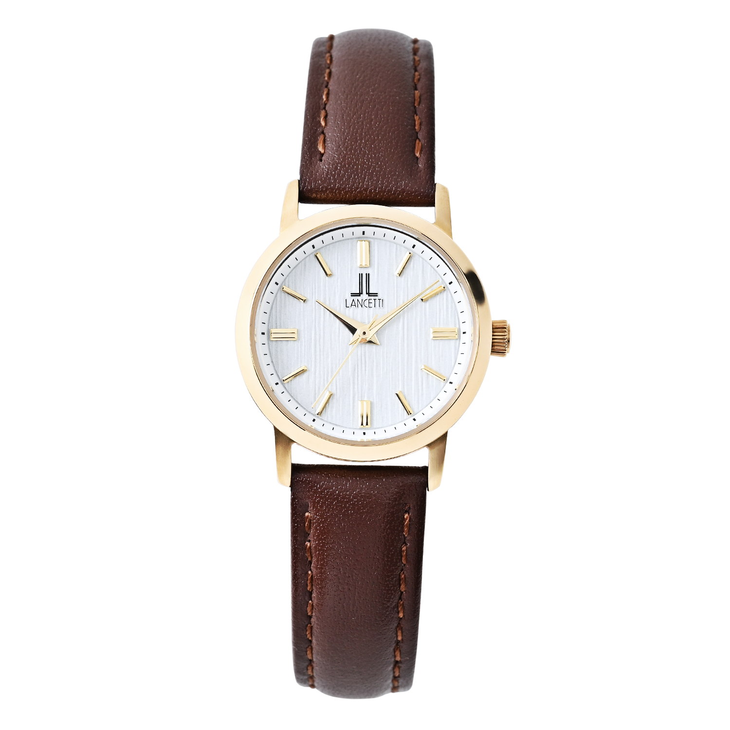 LANCETTI LT6882-WH4 watch.